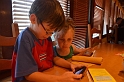 Kids_OGdinner (1)